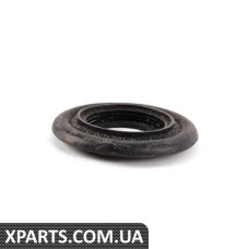13717514865 BMW Ущільнювальна втулка труби звукового генератора E85