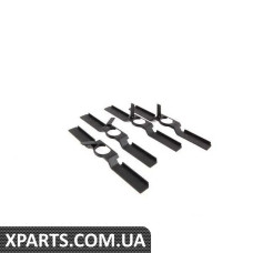 82790392010 BMW Протектор фарби