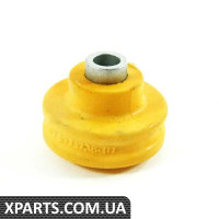 33506771738 BMW Задній верхній амортизатор - нижня частина