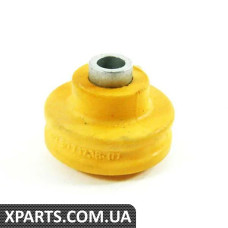 33506771738 BMW Задній верхній амортизатор - нижня частина