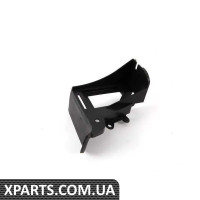 51717029694 BMW ПРАВО ПОКРЫТИЯ