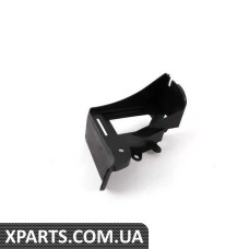 51717029694 BMW ПРАВО ПОКРИТТЯ