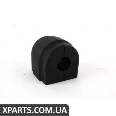 31351094554 BMW Втулка переднього стабілізатора поперечної стійкості - кожна