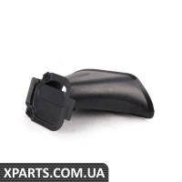 51118044702 BMW Канал охолодження гальм - правий