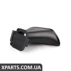 51118044702 BMW Канал охолодження гальм - правий