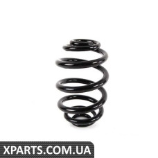 33536775572 BMW Пружина заднього ствола - ціна за штуку