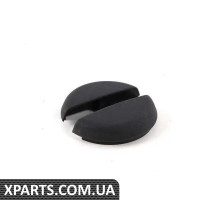 54121867887 BMW Оздоблення люка на даху