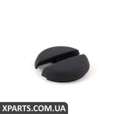 54121867887 BMW Оздоблення люка на даху