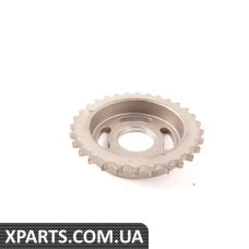 11311735144 BMW Зірочка ГРМ