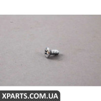 07119902454 BMW ВІНТ