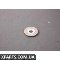 26121229539 BMW КОМПЕНС.ПЛАСТИНА