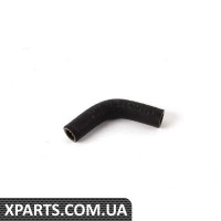 13531704140 BMW Шланг
