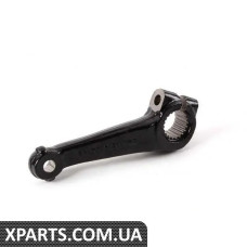 32211134126 BMW E34 Рульовий сошник