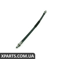 21526774267 BMW Линия сцепления