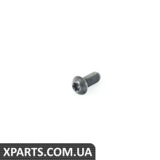 41007243852 BMW Гвинт з наповнювальною головкою