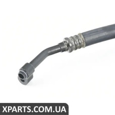 64532229019 BMW Шланг кондиціонера