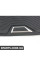 51472473238 BMW НАПІЛЬНІ КИЛИМКИ, ВСІПОРІЧНІ, FRO