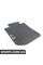 51472473238 BMW НАПІЛЬНІ КИЛИМКИ, ВСІПОРІЧНІ, FRO