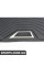 51472473238 BMW НАПІЛЬНІ КИЛИМКИ, ВСІПОРІЧНІ, FRO