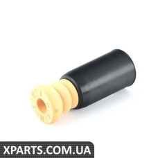 33536854701 BMW Додатковий амортизатор - задній