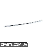 51117005988 BMW ПОКРИТТЯ