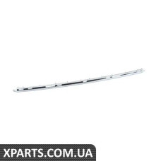 51117005988 BMW ПОКРИТТЯ