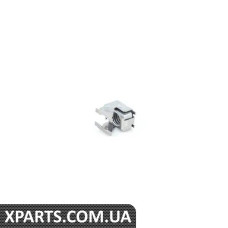 07147398148 BMW НАКЛАДНА ГАЙКА