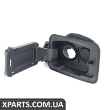 51177440018 BMW Кришка горщик