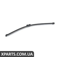 61627442093 BMW ЩІТКА СКЛООЧИСНИКА
