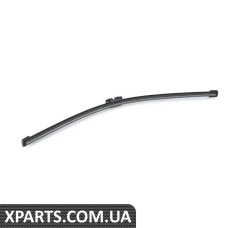 61627442093 BMW ЩІТКА СКЛООЧИСНИКА