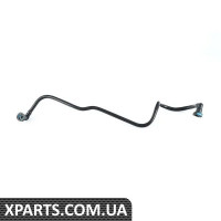 16127207422 BMW Паливопровід