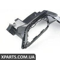 51118323984 BMW НАВІСНА РАМА