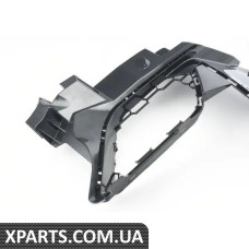 51118323984 BMW НАВІСНА РАМА