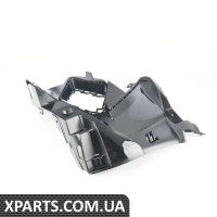 51118323983 BMW НАВІСНА РАМА