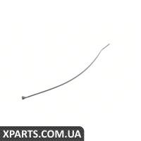 12517736327 BMW КАБЕЛЬНІ СТЯЖКИ