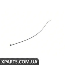 12517736327 BMW КАБЕЛЬНІ СТЯЖКИ