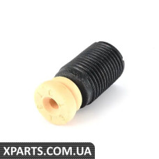 31336856437 BMW Додатковий амортизатор - передній