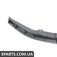 51118059921 BMW АДАПТЕР ПІД КАПОТУ SH