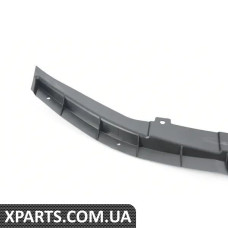 51118059921 BMW АДАПТЕР ПІД КАПОТУ SH