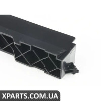 51476953352 BMW ПОДДЕРЖИВАТЬ