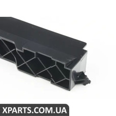 51476953352 BMW ПІДТРИМУВАТИ