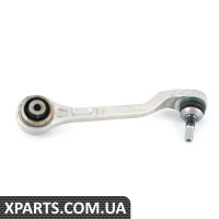 31106898071 BMW ВАЖЕЛ, НИЖНИЙ, З ГУМОЮ