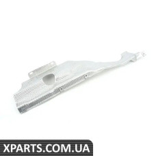 51483413833 BMW ТЕРМІСТІЙНІСТЬ.