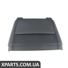 52107319070 BMW ЗАДНЯ СЕКЦІЯ, КОМФОРТ