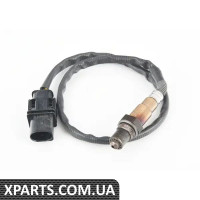 11787561410 BMW Датчик кисню