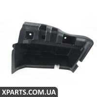 51477373579 BMW БУНКЕР ДЛЯ ЗБЕРІГАННЯ, БАГАЖНИК,