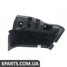 51477373579 BMW БУНКЕР ДЛЯ ЗБЕРІГАННЯ, БАГАЖНИК,