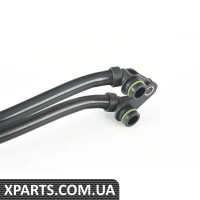 17227604982 BMW ТРАНСМІСІЙНЕ ОЛІЯ