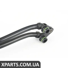 17227604982 BMW ТРАНСМІСІЙНЕ ОЛІЯ