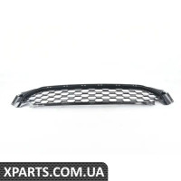 51118064599 BMW Решітка - повітрозабірник - центр